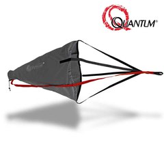 Quantum Drift Bag Gr.L 95 x 95cm