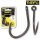 Black Cat Cat Gripper Haken DG coating 3/0