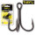 Black Cat Drilling DG coating 1