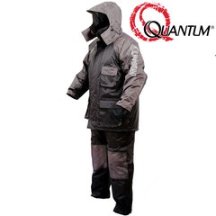 Quantum Winter Suit Kids Winteranzug Gr.152