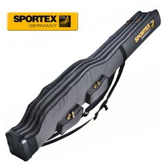 Sportex Super Safe 1,90m