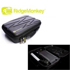 RidgeMonkey Gorilla Box Tech Case 480
