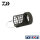 Daiwa N´ZON Cage Feeder Gr.L 30g