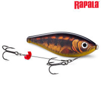 Rapala X-Rap Haku 14cm 74g