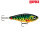 Rapala X-Rap Haku 14cm 74g Hot Tiger Pike (HTIP) XRHK14HTIP