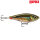 Rapala X-Rap Haku 14cm 74g Smelt On The Beach (SMB) XRHK14SMB