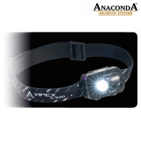 Anaconda Headlamp Vipex S-220