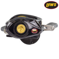 Lew`s BB1 Speed Spool Baitcast Left Hand