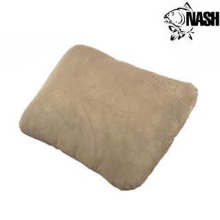 Nash Tackle Pillow