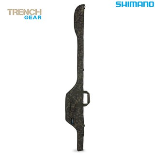 Shimano Tribal Trench Gear 13ft Padded Rod Sleeve