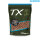 Shimano Tribal TX1 Boilies Tiger Nut 15mm 1kg