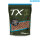 Shimano Tribal TX1 Boilies Tiger Nut 15mm 5kg