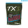Shimano Tribal TX1 Boilies Squid & Octopus 15mm 5kg