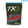 Shimano Tribal TX1 Boilies Strawberry 20mm 1kg