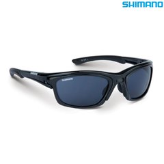 Shimano Sunglass Aero