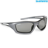 Shimano Sunglass Biomaster