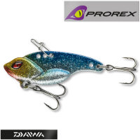 Daiwa Prorex Metal Vib 21,0g Blue Metallic