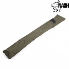 Nash Retainer Sling