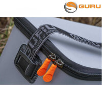 Guru Fusion Cool Bag