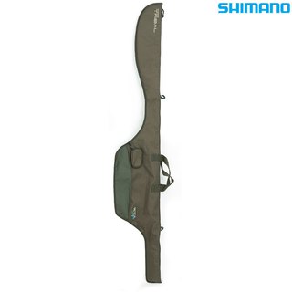 Shimano Tribal Tactical Gear 10ft Rod Sleeve
