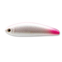 Daiwa Silver Creek ST Inline Lunker Wobbler 17g Pearl Candy