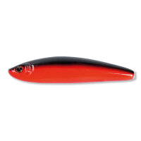 Daiwa Silver Creek ST Inline Lunker Wobbler 17g Red Devil