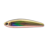 Daiwa Silver Creek ST Inline Lunker Wobbler 17g Spearling