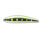 Daiwa Silver Creek ST Inline Lunker Wobbler 21g Magic Chartreuse