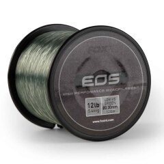 Fox Eos Carp Mono Bulkspule