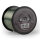 Fox Eos Carp Mono Bulkspule 850m 0,38mm 9,07kg