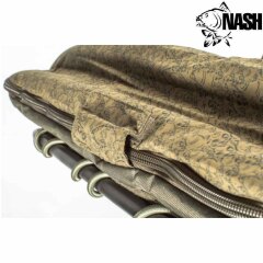 Nash Tackle Sleep System