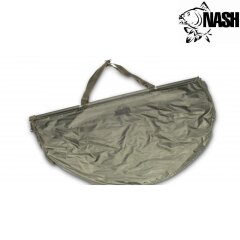 Nash Tackle Weigh Sling