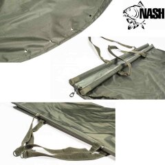 Nash Tackle Weigh Sling