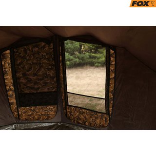 Fox R Series 2 Man XL Inner Dome Only