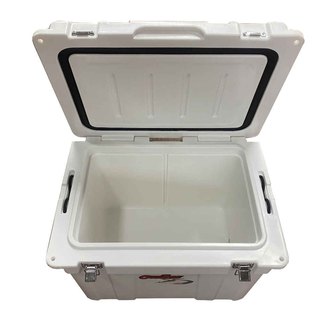 VF OutZone  Cooler Box extrem Box 48L
