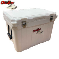 VF OutZone  Cooler Box extrem Box 48L