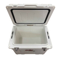 VF OutZone  Cooler Box extrem Box 48L