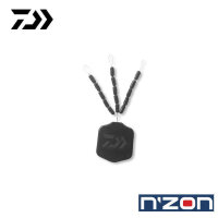 Daiwa N´ZON Feeder Stops