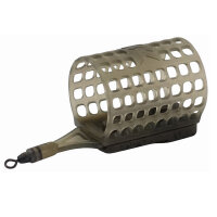 Daiwa N´ZON Open End Feeder Gr.L 80g
