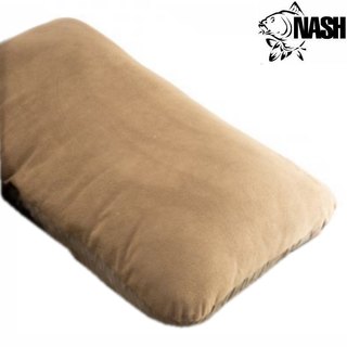 Nash Indulgence Emperor Pillow