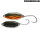 Cormoran Toro UL1 Spoon 29mm 3,3g Farbe 06