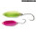 Cormoran Toro UL1 Spoon 29mm 3,3g Farbe 11
