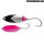 Cormoran Toro UL1 Spoon 29mm 3,3g Farbe 16