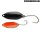 Cormoran Toro UL1 Spoon 29mm 3,3g Farbe 21