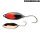 Cormoran Toro UL1 Spoon 29mm 3,3g Farbe 25