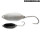Cormoran Toro UL1 Spoon 29mm 3,3g Farbe 27
