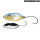 Cormoran Toro UL1 Spoon 29mm 3,3g Farbe 38
