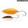 Cormoran Toro UL2 Spoon 30mm 2,0g Farbe 10