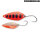 Cormoran Toro UL2 Spoon 30mm 2,0g Farbe 13