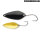 Cormoran Toro UL2 Spoon 30mm 2,0g Farbe 22